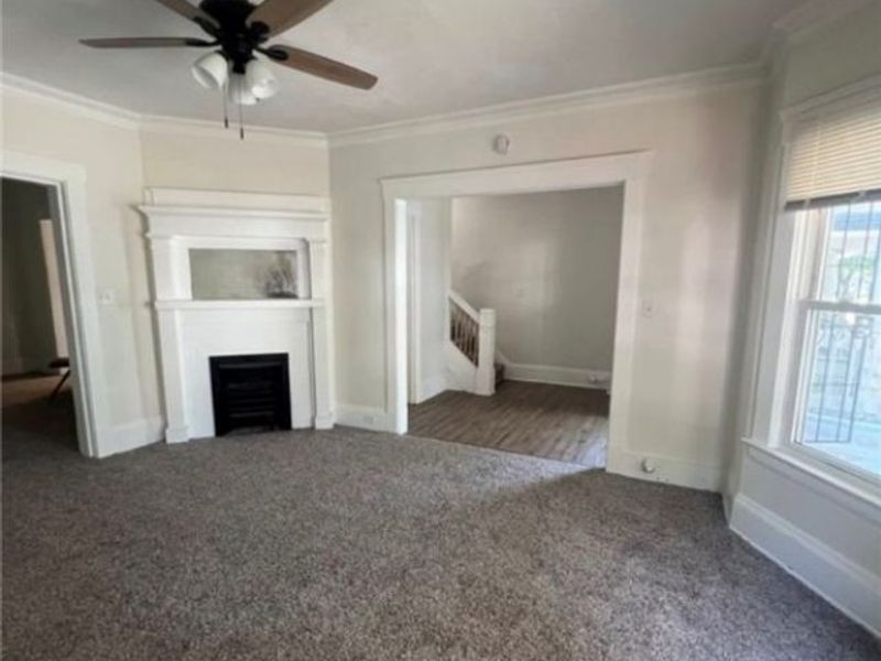 10728 Gooding Avenue, Cleveland, OH 44108 Photo 5