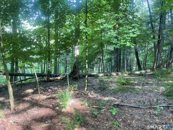 Railroad, Cornwall, CT 06753