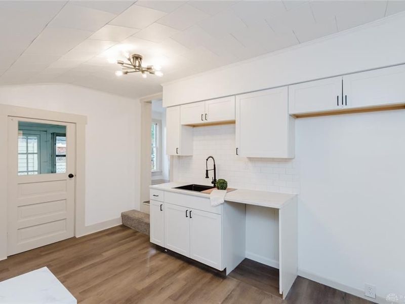 555 E Sycamore Street, Miamisburg, OH 45342 Photo 19