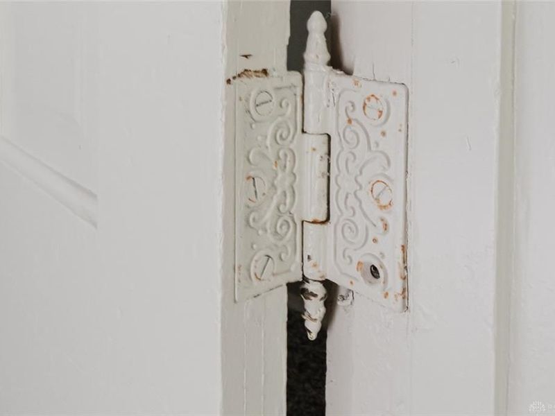 555 E Sycamore Street, Miamisburg, OH 45342 Photo 23