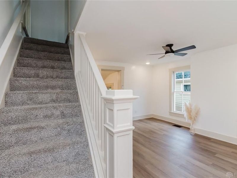 555 E Sycamore Street, Miamisburg, OH 45342 Photo 24