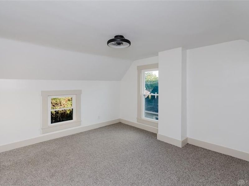 555 E Sycamore Street, Miamisburg, OH 45342 Photo 29