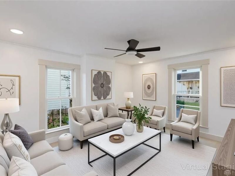 555 E Sycamore Street, Miamisburg, OH 45342 Photo 3