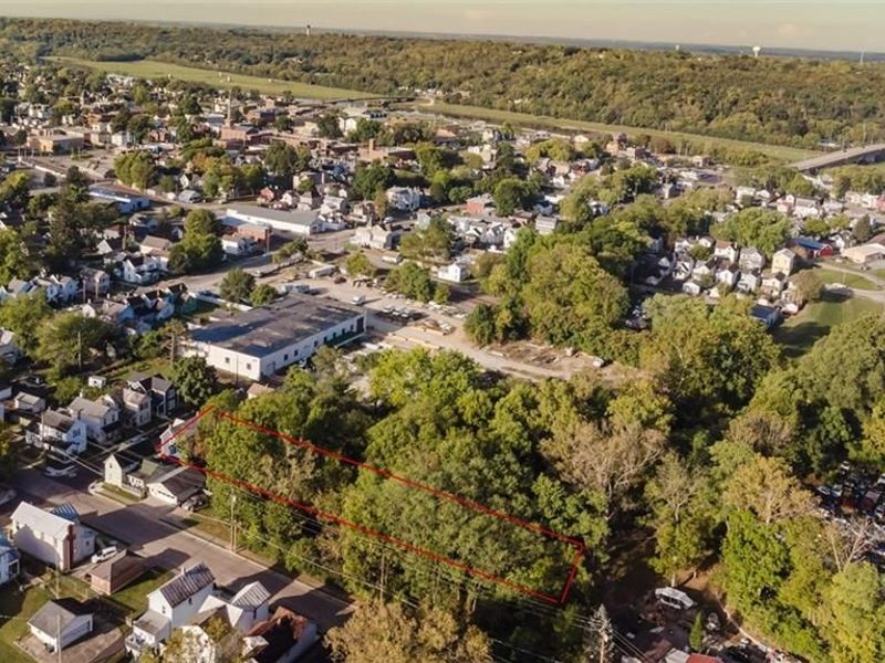 555 E Sycamore Street, Miamisburg, OH 45342 Photo 35