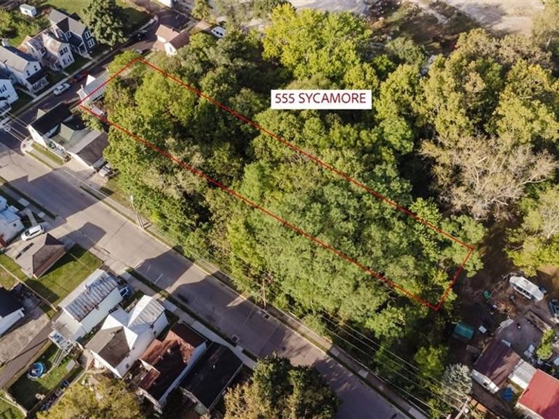 555 E Sycamore Street, Miamisburg, OH 45342 Photo 36