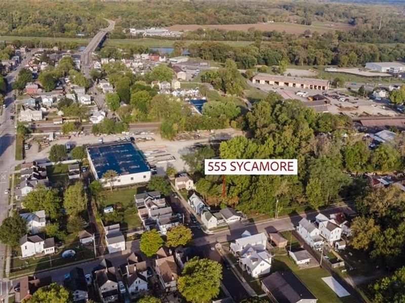 555 E Sycamore Street, Miamisburg, OH 45342 Photo 37