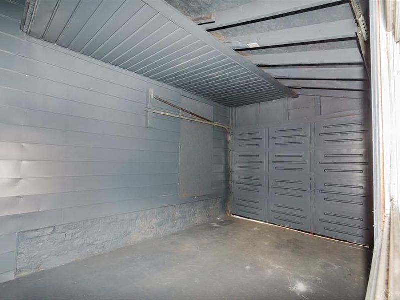 555 E Sycamore Street, Miamisburg, OH 45342 Photo 39