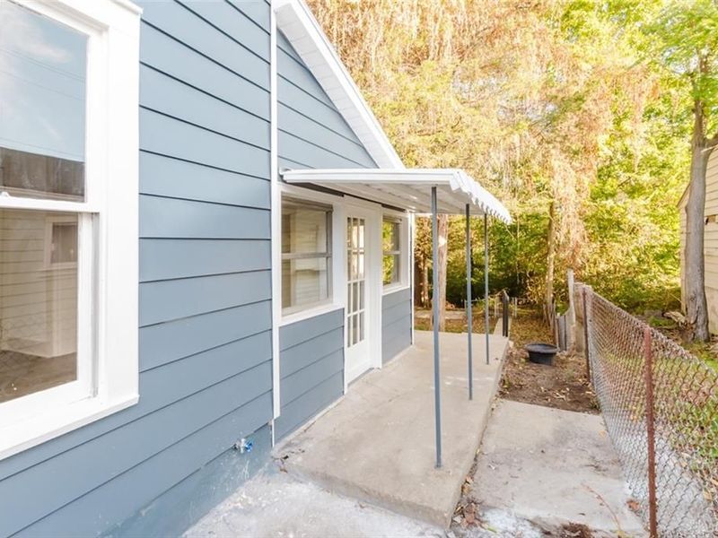 555 E Sycamore Street, Miamisburg, OH 45342 Photo 40