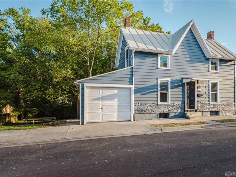 555 E Sycamore Street, Miamisburg, OH 45342 Photo 46