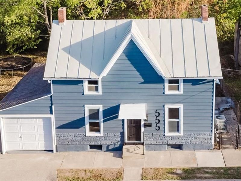 555 E Sycamore Street, Miamisburg, OH 45342 Photo 47