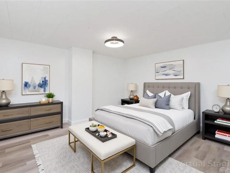 555 E Sycamore Street, Miamisburg, OH 45342 Photo 6