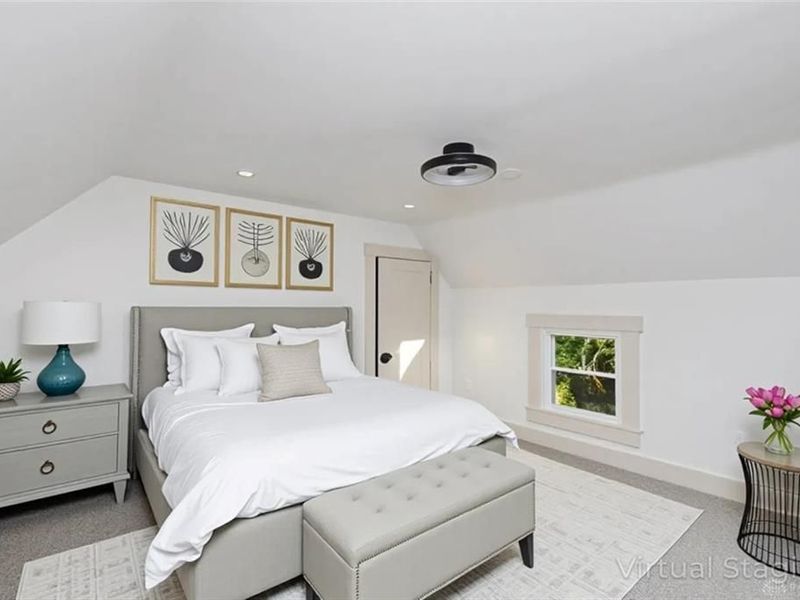 555 E Sycamore Street, Miamisburg, OH 45342 Photo 7