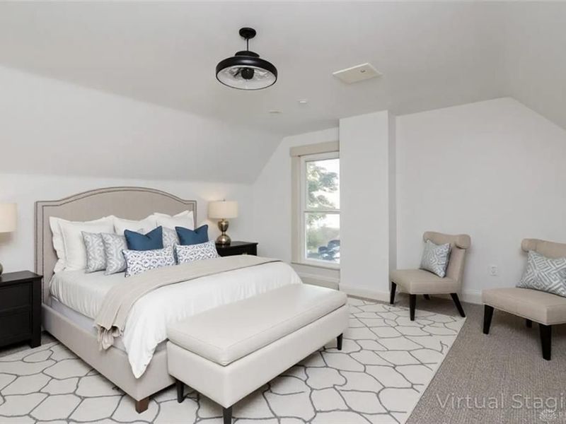 555 E Sycamore Street, Miamisburg, OH 45342 Photo 8