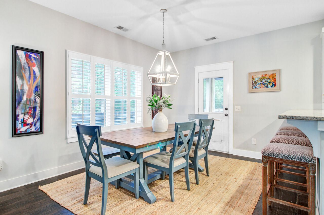 6190 Button Bush Drive Photo 13