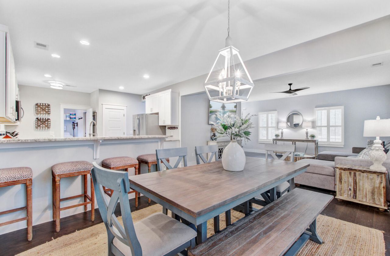 6190 Button Bush Drive Photo 14