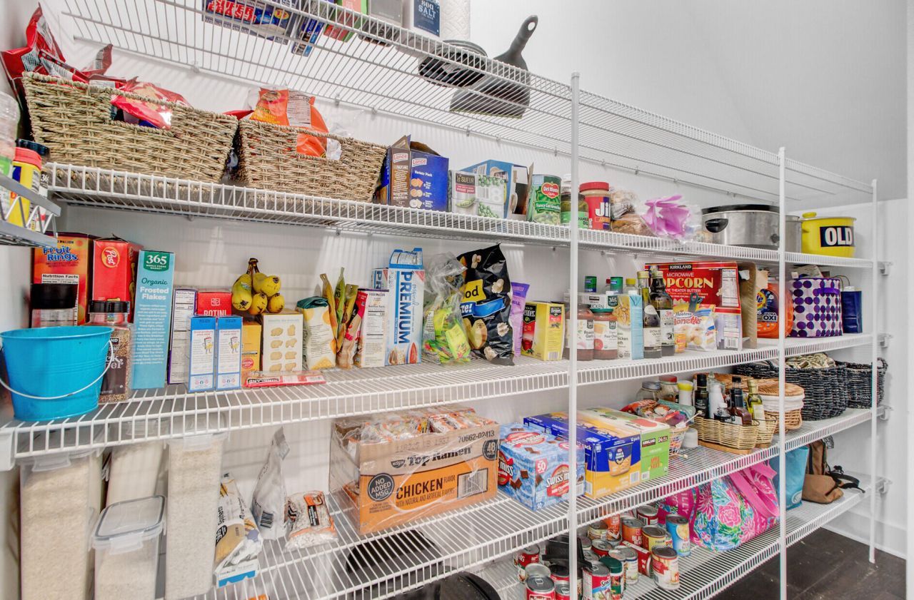 6190 Button Bush Drive Photo 19