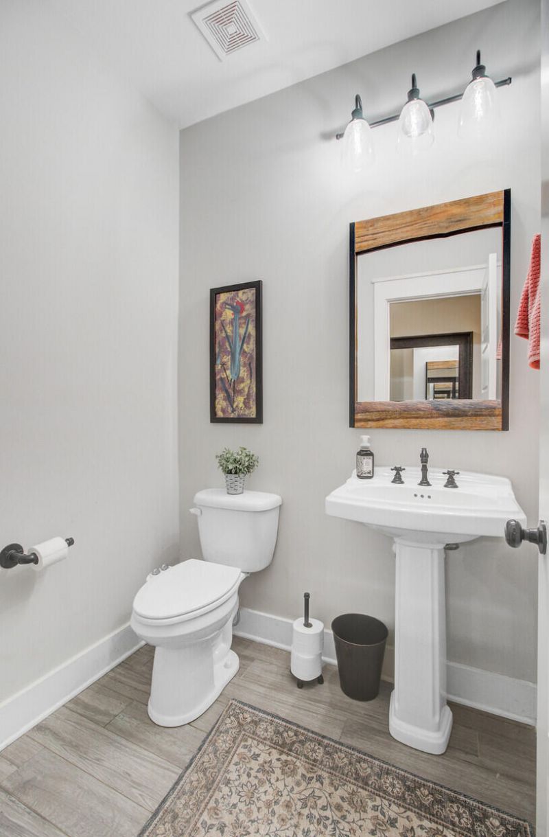 6190 Button Bush Drive Photo 21