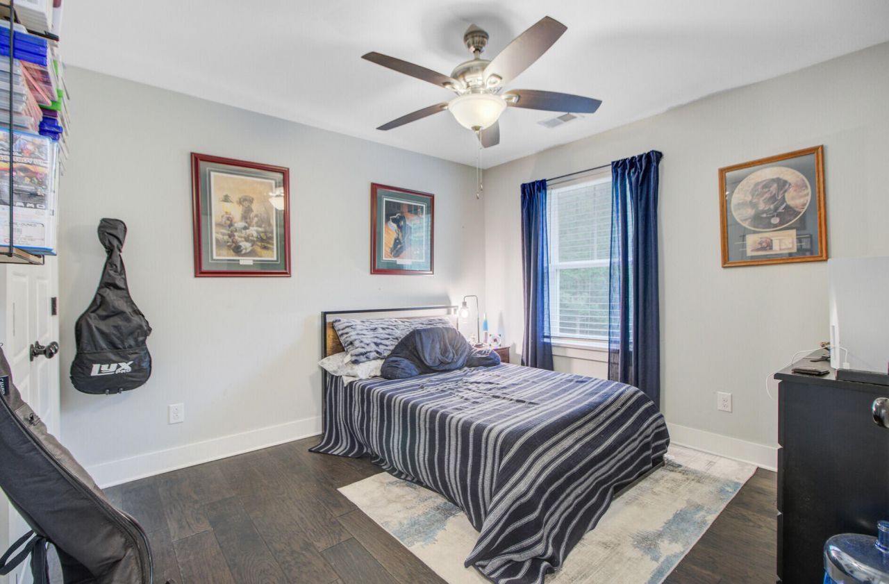 6190 Button Bush Drive Photo 24