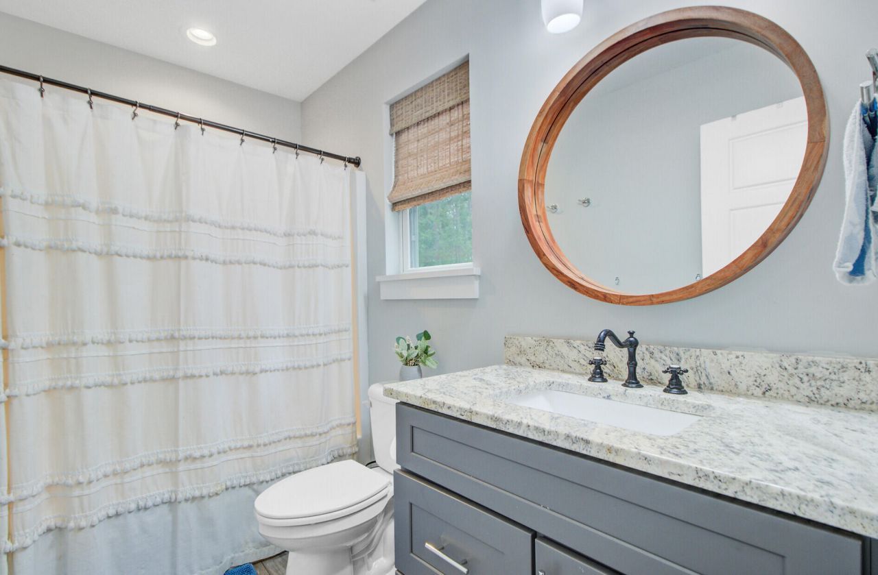 6190 Button Bush Drive Photo 26