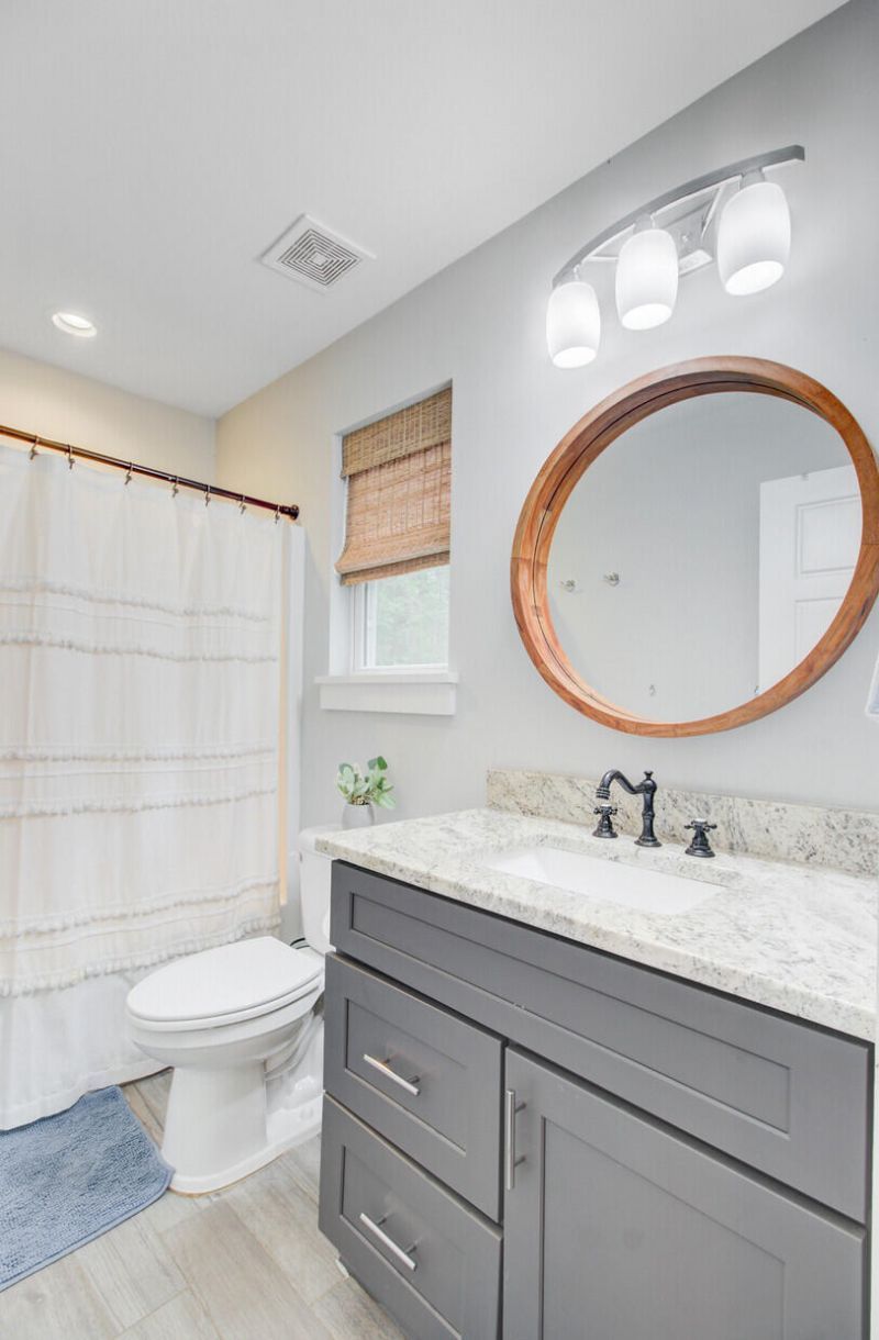 6190 Button Bush Drive Photo 27