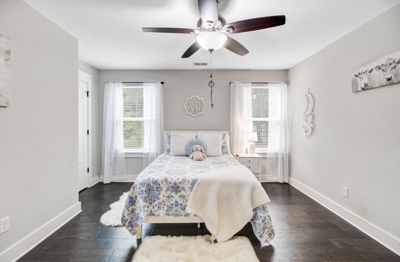 6190 Button Bush Drive Photo 28