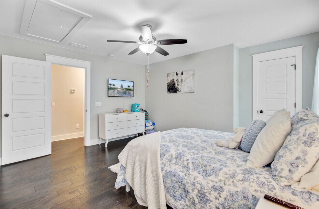 6190 Button Bush Drive Photo 29