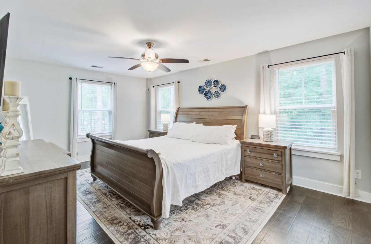 6190 Button Bush Drive Photo 30