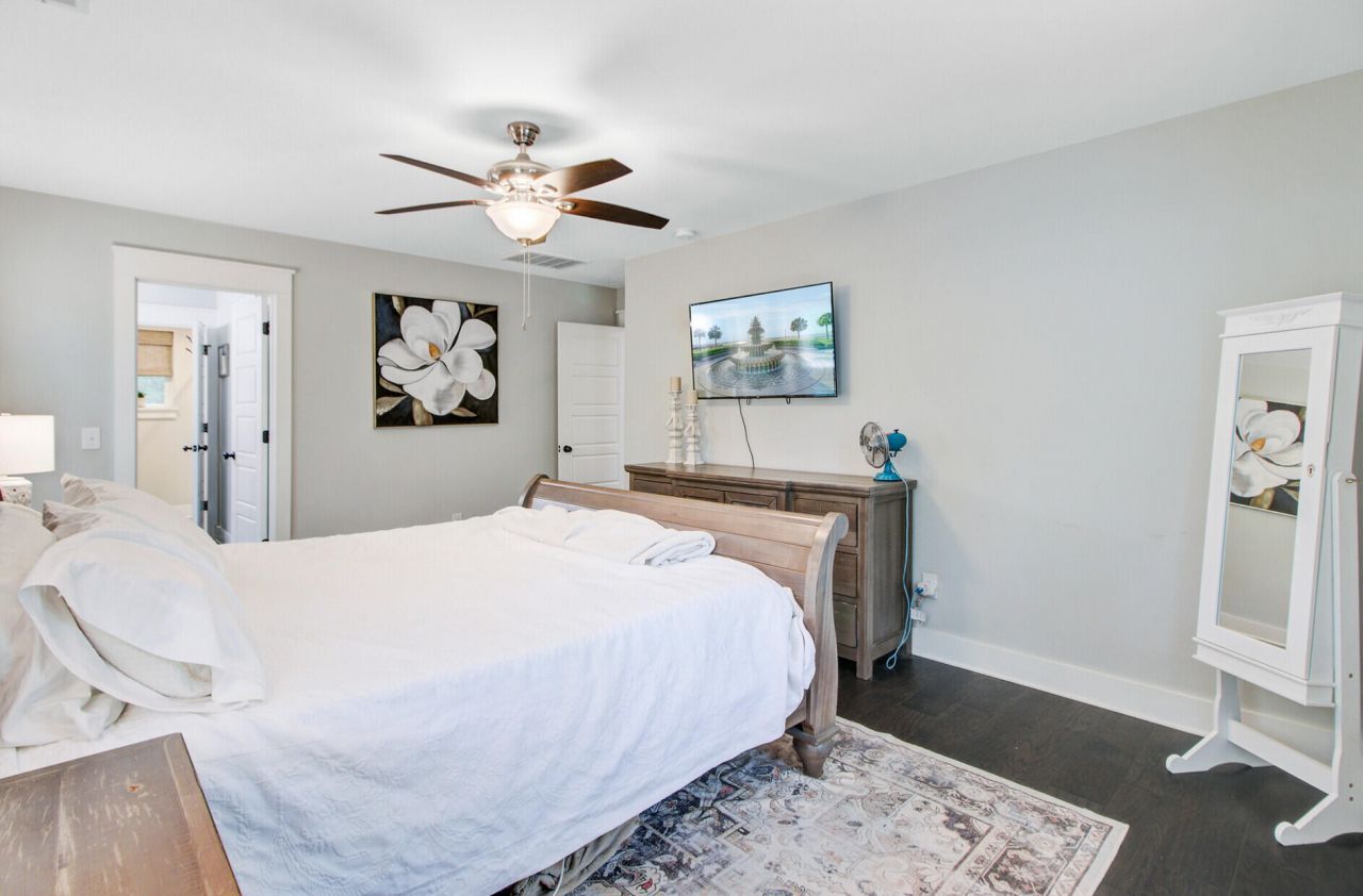 6190 Button Bush Drive Photo 31