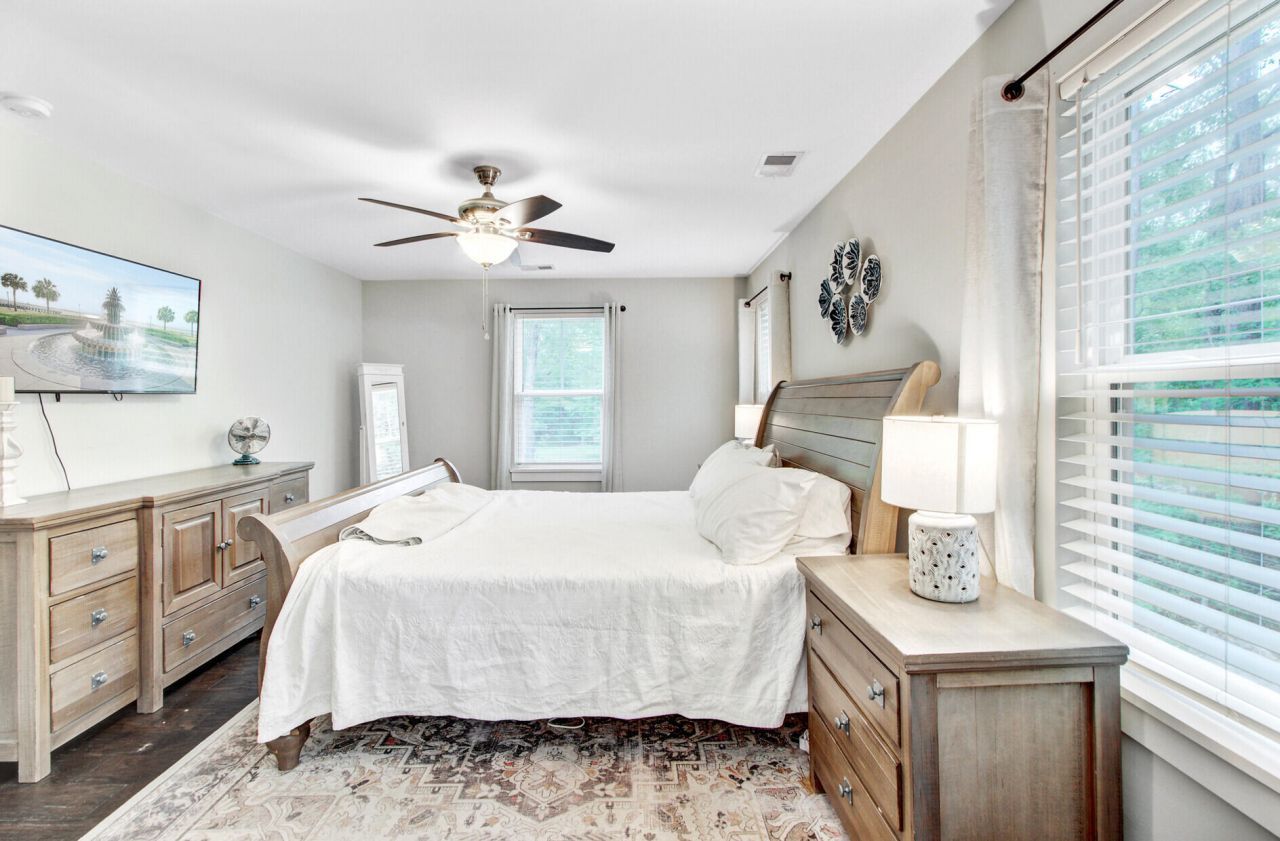 6190 Button Bush Drive Photo 32