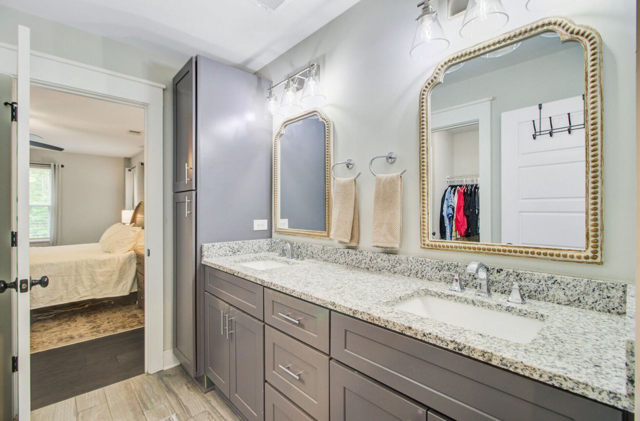 6190 Button Bush Drive Photo 33