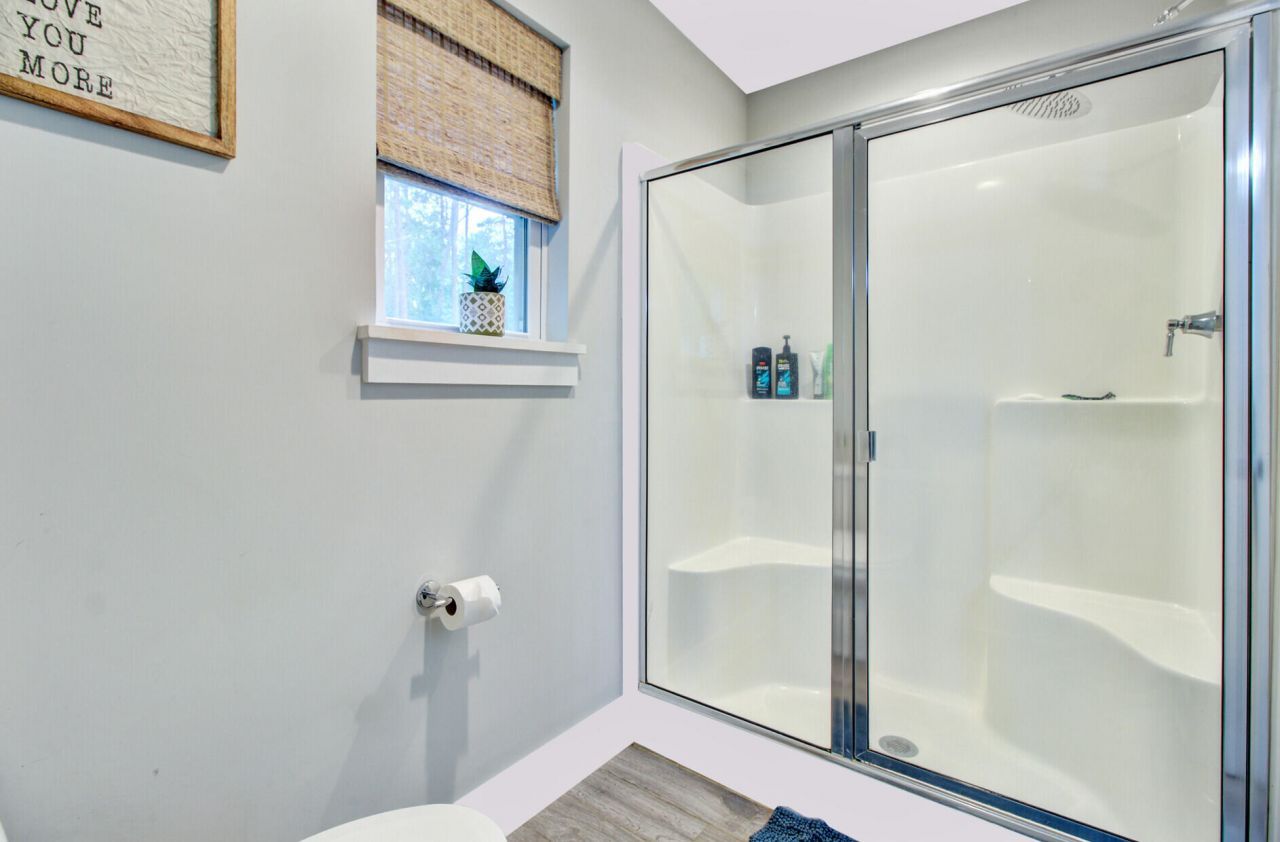 6190 Button Bush Drive Photo 34