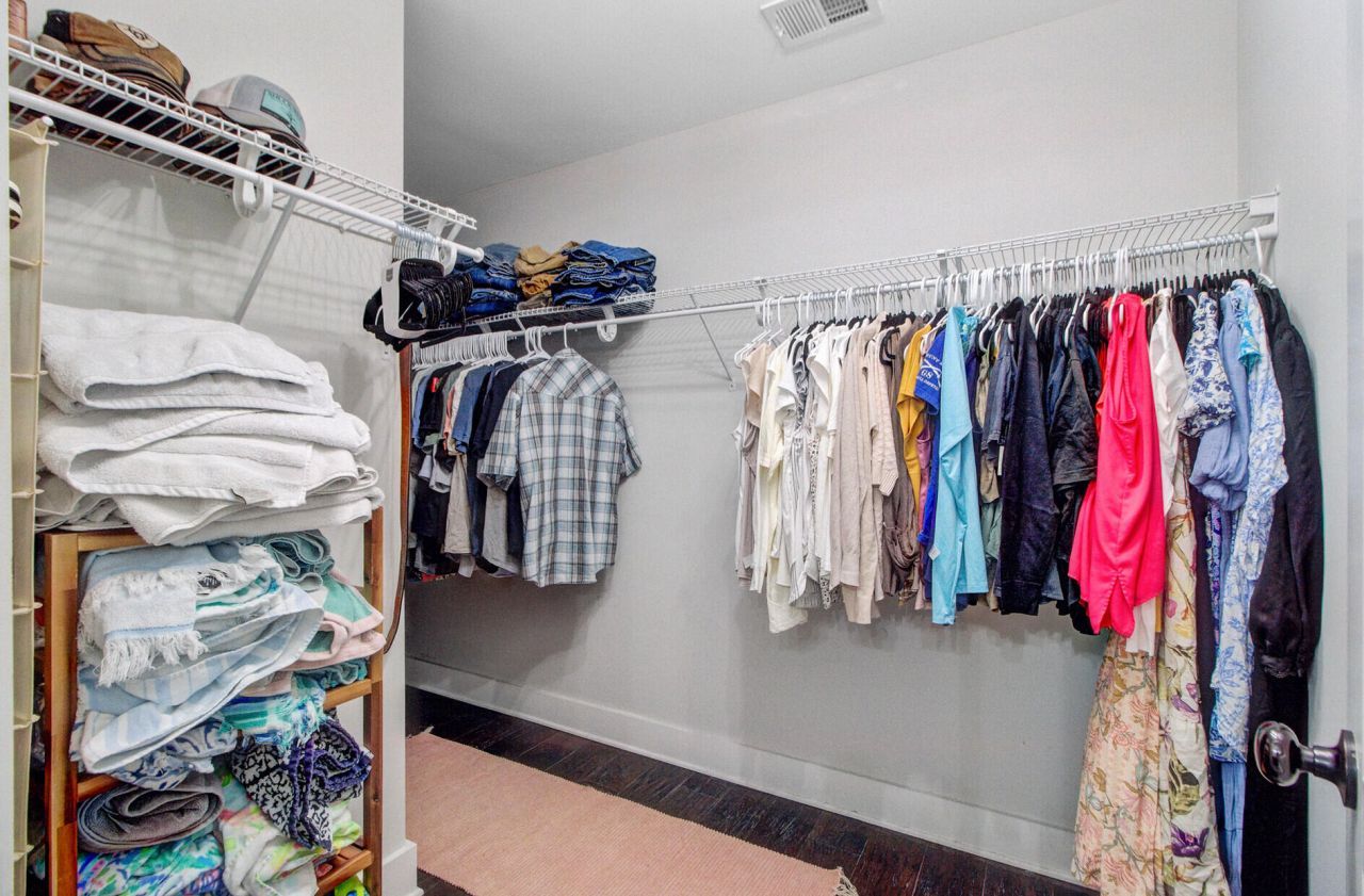 6190 Button Bush Drive Photo 35