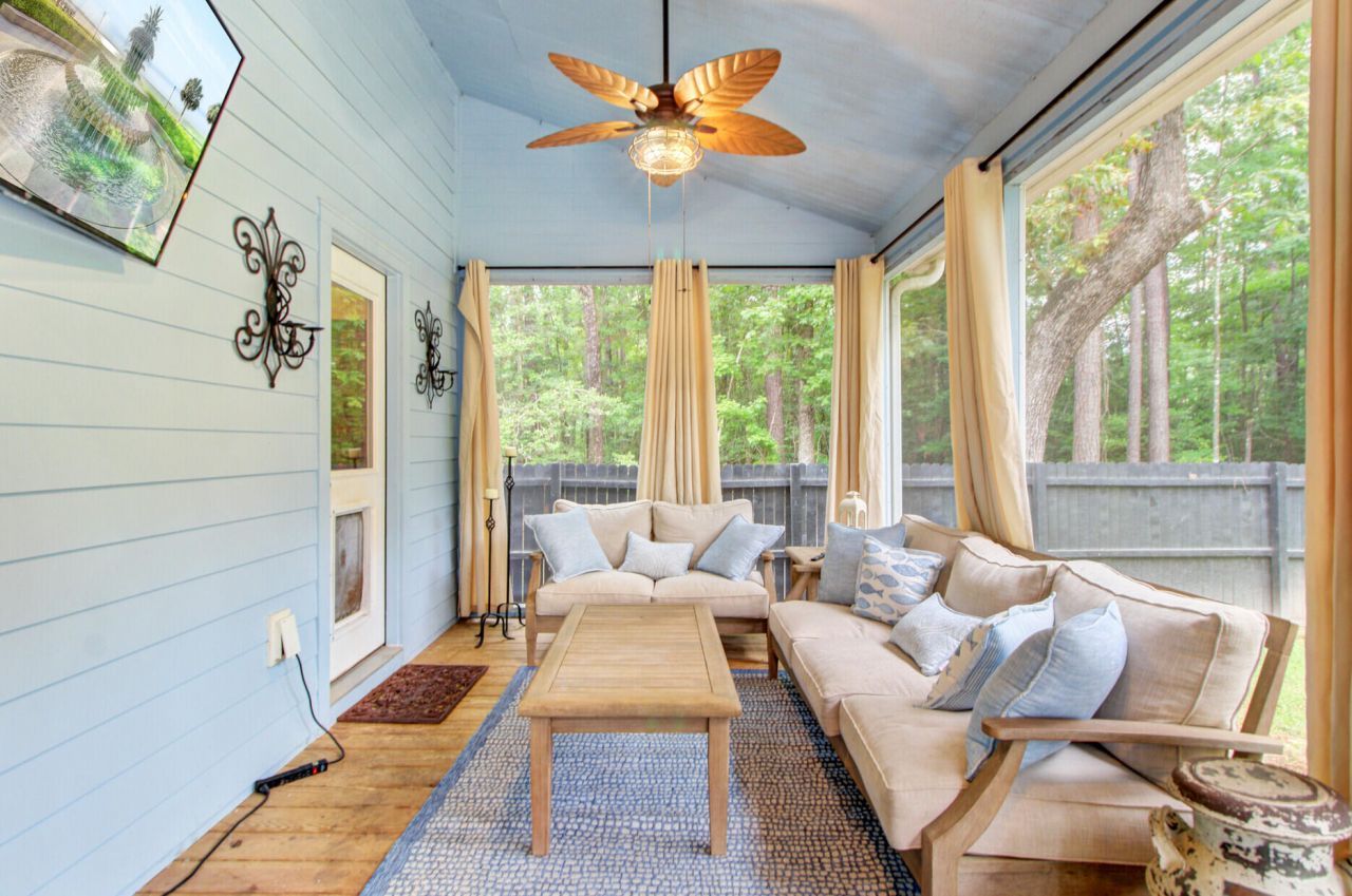 6190 Button Bush Drive Photo 37