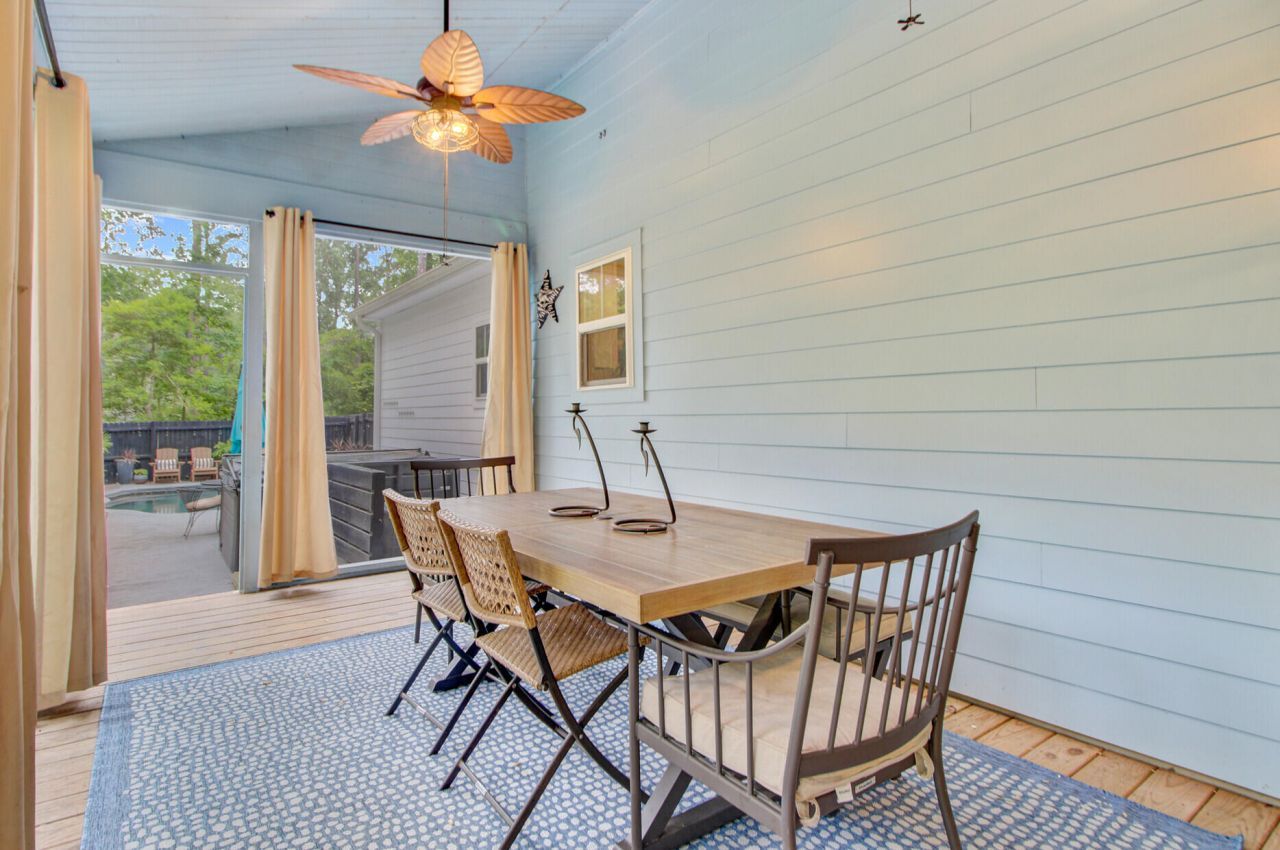 6190 Button Bush Drive Photo 38