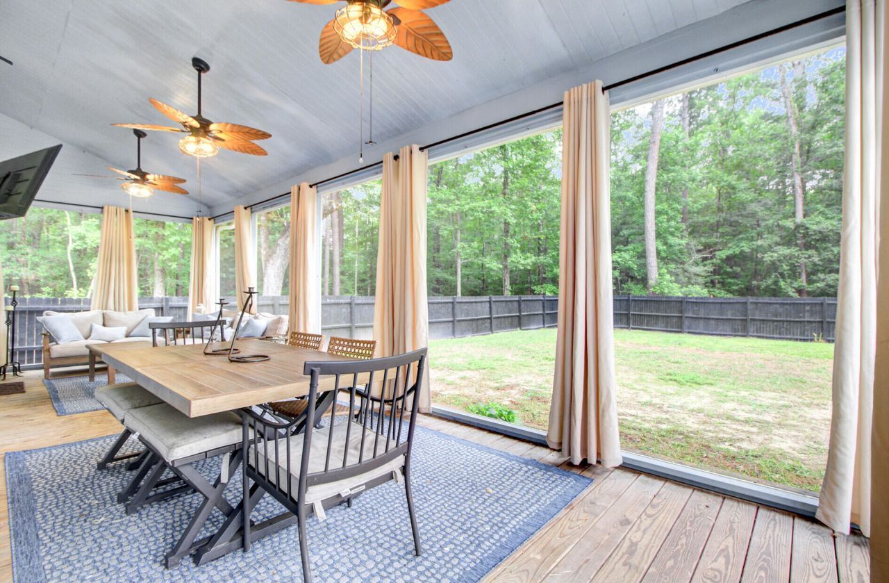 6190 Button Bush Drive Photo 39