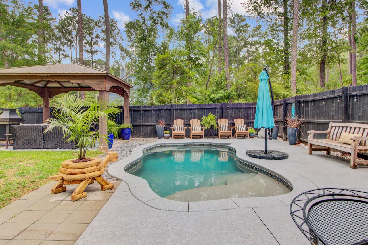 6190 Button Bush Drive Photo 42