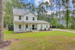 6190 Button Bush Drive photo 4