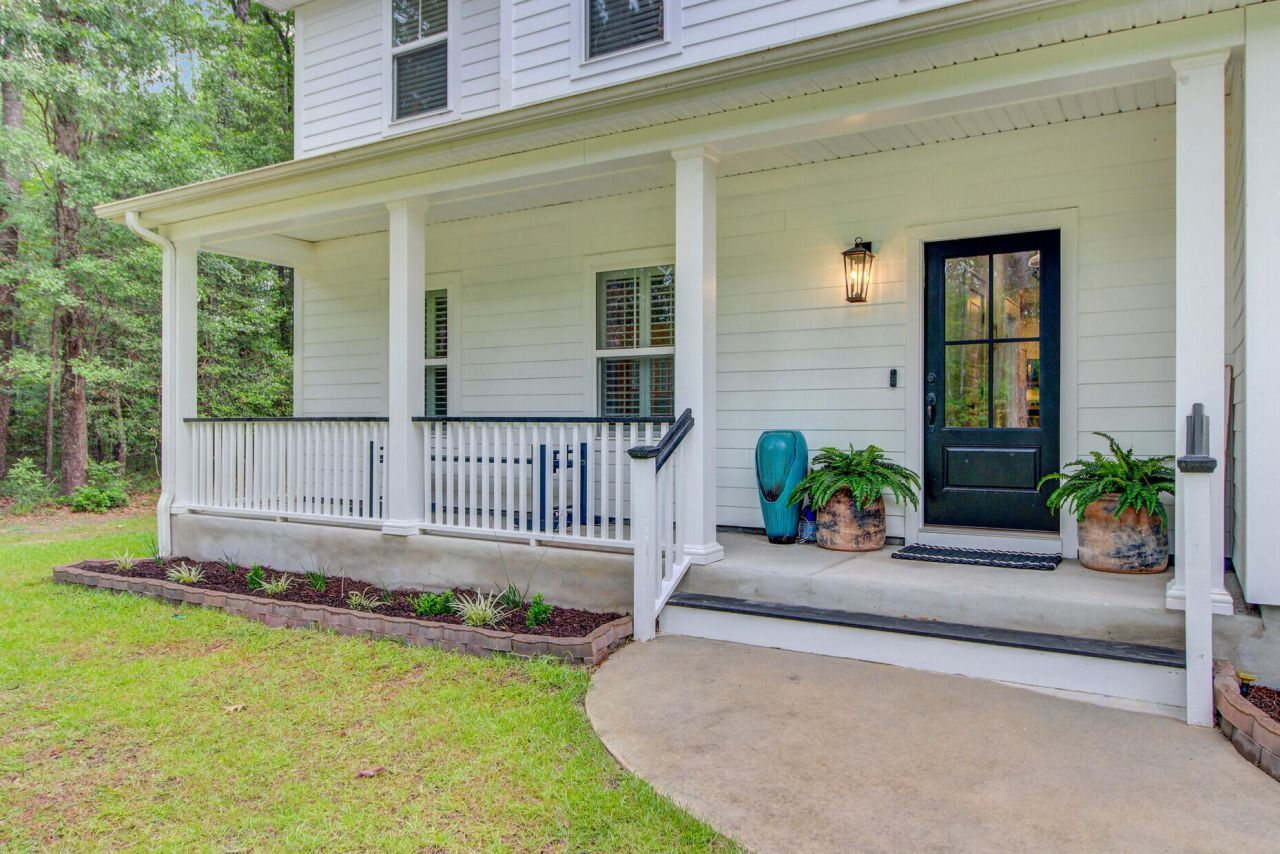 6190 Button Bush Drive Photo 7