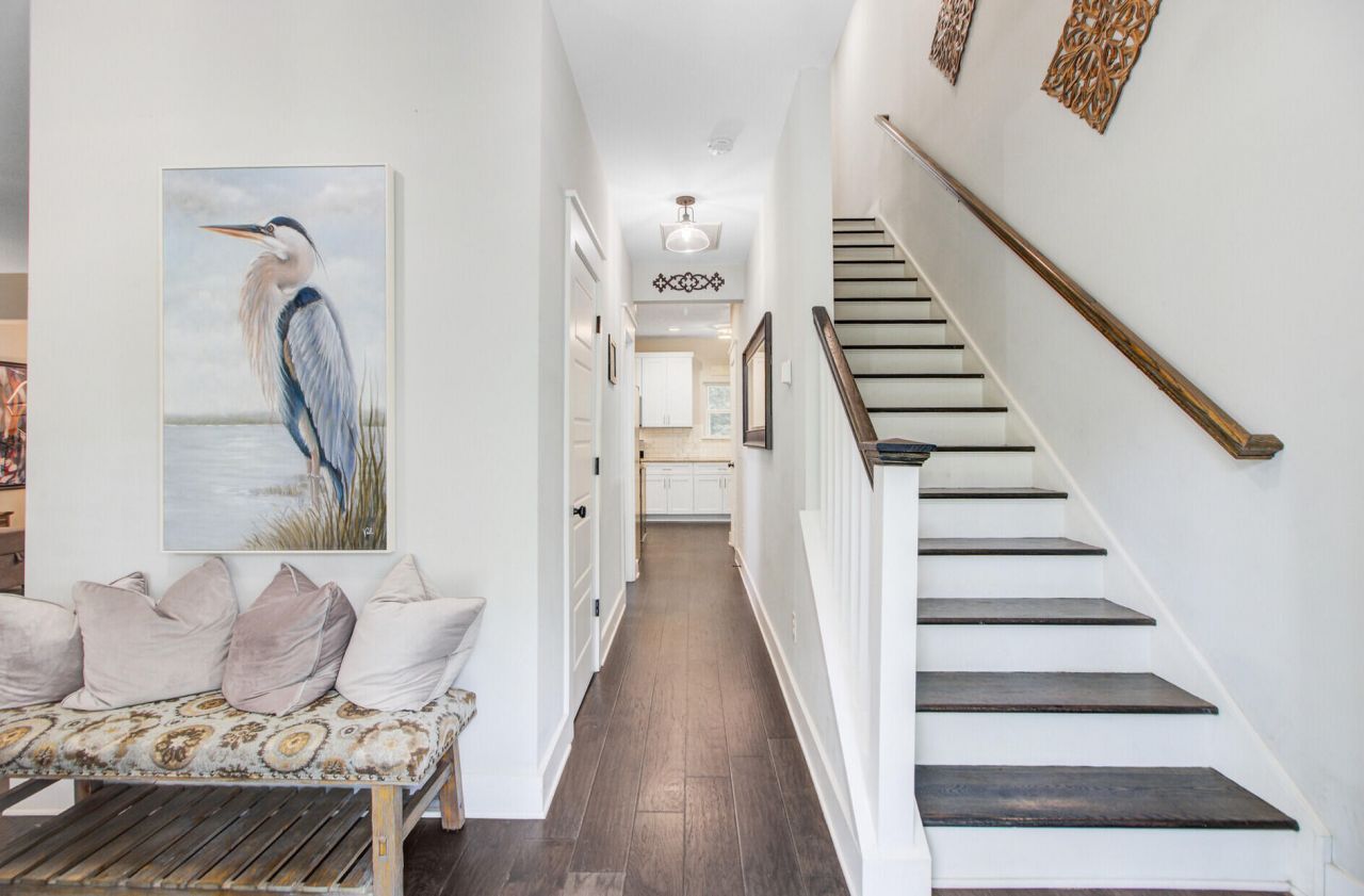 6190 Button Bush Drive Photo 8