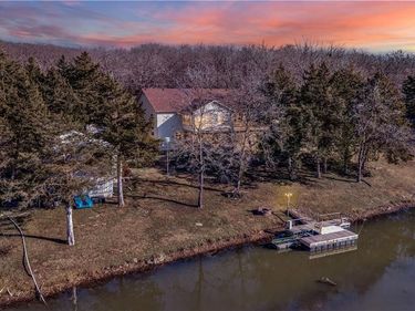 32291 Barclay Loop N/A, Warsaw, MO 65355