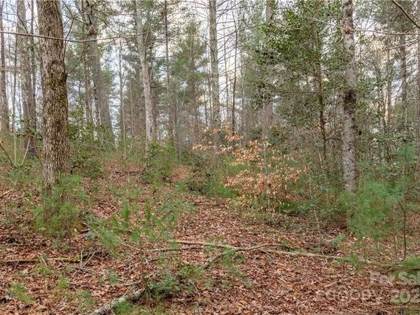 1209 Lakeside Way NW, Valdese, NC 28690