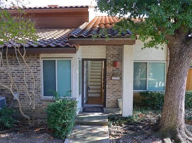 14151 Montfort Drive, Unit 335, Dallas, TX 75254