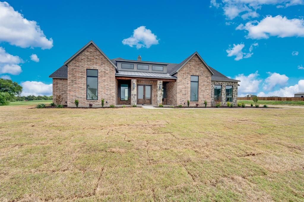 6220 Cedar Elm Road, Midlothian, TX 76065 Main Photo