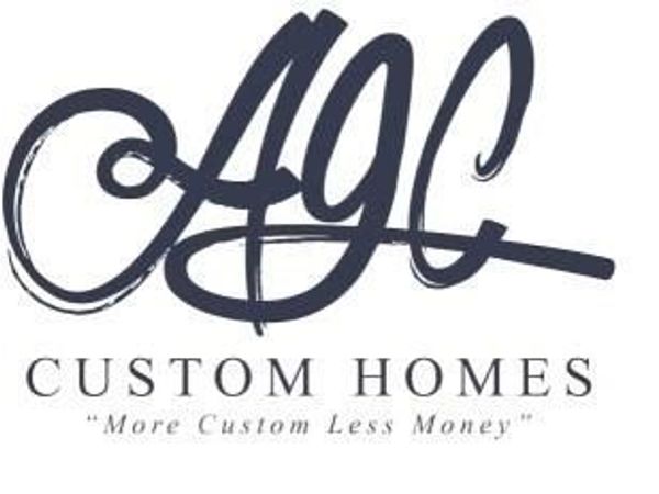 6220 Cedar Elm Road, Midlothian, TX 76065