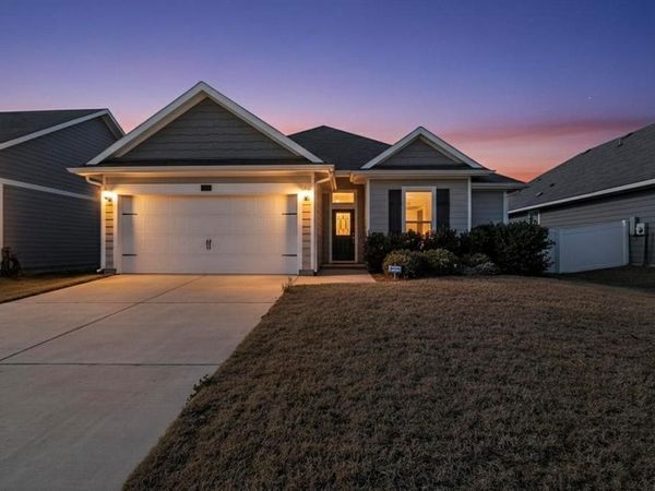 1723 Barberry Hill Road, Providence Village, TX 76227