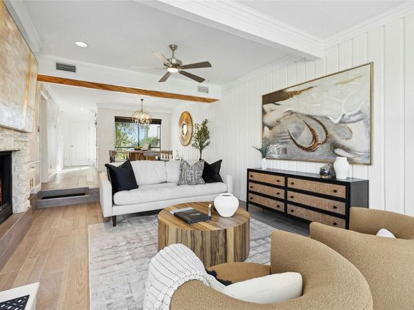 102 World Of Tennis SQ, Austin, TX 78738