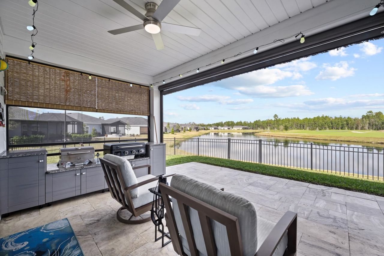 23 Moneyball Cir Saint Johns, FL 32259