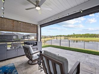 23 Moneyball Cir Saint Johns, FL 32259