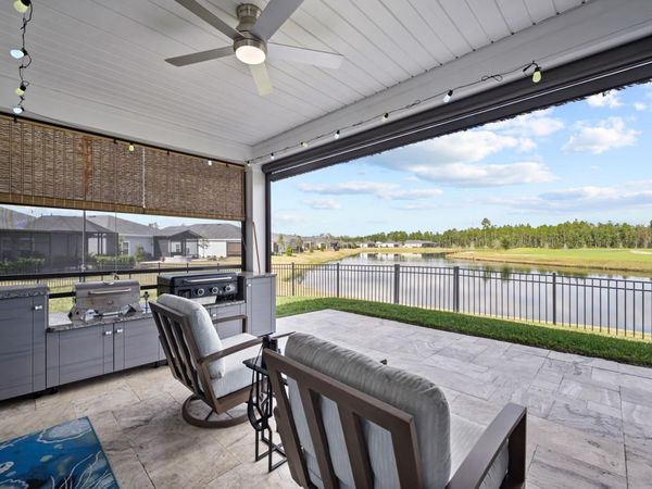 23 Moneyball Cir, St Johns, FL 32259