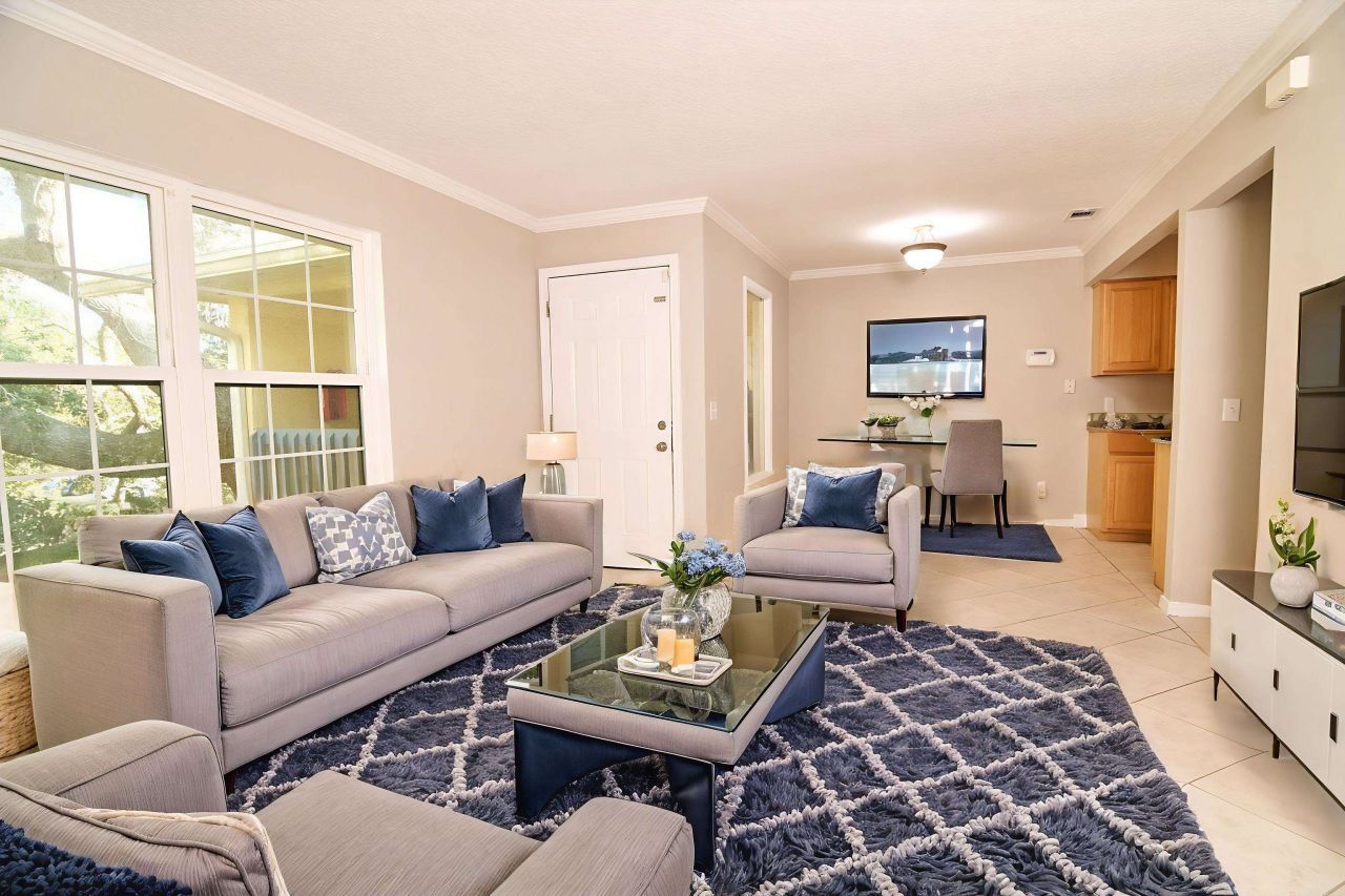 20 Brigantine Court, Saint Augustine, FL 32080 Main Photo